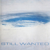 still_wanted1