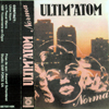 ultimatom